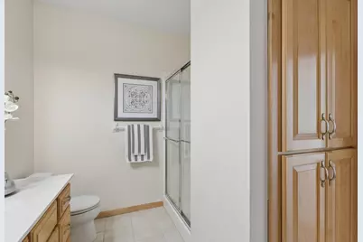 18225 39th Avenue N, Plymouth, MN 55446 - Photo 38