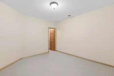 18225 39th Avenue N, Plymouth, MN 55446 - Photo 44