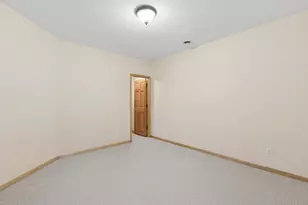18225 39th Ave N, Plymouth, MN 55446 - Photo 44