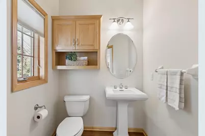 18225 39th Avenue N, Plymouth, MN 55446 - Photo 28