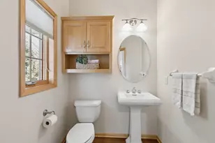 18225 39th Ave N, Plymouth, MN 55446 - Photo 28