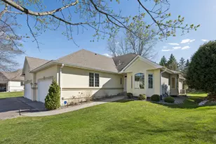 18225 39th Ave N, Plymouth, MN 55446 - Photo 2