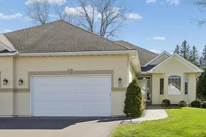 18225 39th Avenue N, Plymouth, MN 55446 - Photo 1