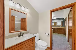 716 Fillmore St SE, Chatfield, MN 55923 - Photo 22