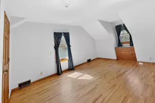 716 Fillmore St SE, Chatfield, MN 55923 - Photo 20