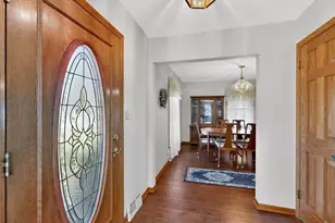 716 Fillmore St SE, Chatfield, MN 55923 - Photo 2