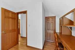 716 Fillmore St SE, Chatfield, MN 55923 - Photo 30