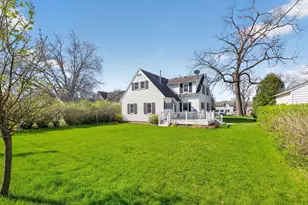 716 Fillmore St SE, Chatfield, MN 55923 - Photo 42