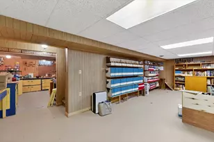 716 Fillmore St SE, Chatfield, MN 55923 - Photo 32