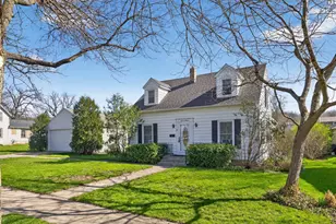 716 Fillmore St SE, Chatfield, MN 55923 - Photo 44