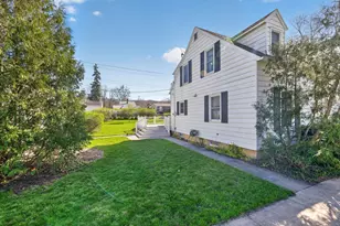 716 Fillmore St SE, Chatfield, MN 55923 - Photo 38