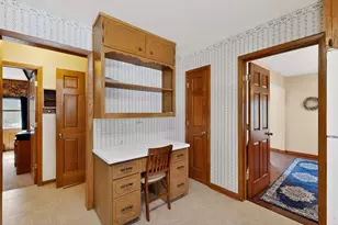 716 Fillmore St SE, Chatfield, MN 55923 - Photo 12