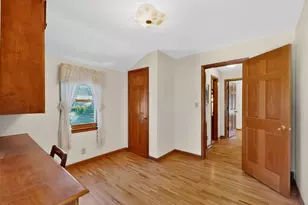 716 Fillmore St SE, Chatfield, MN 55923 - Photo 28