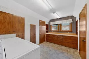 716 Fillmore St SE, Chatfield, MN 55923 - Photo 24