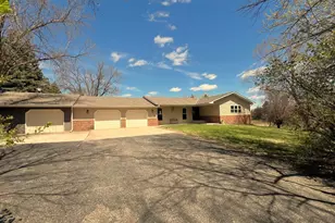 2398 122nd Ave NE, Spicer, MN 56288 - Photo 1