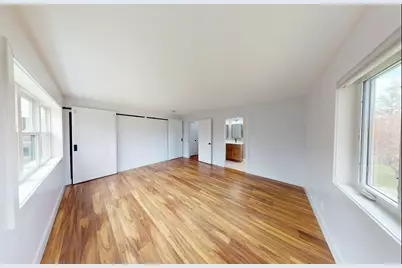 2398 122nd Avenue NE, Spicer, MN 56288 - Photo 30