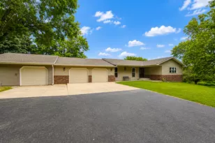 2398 122nd Ave NE, Spicer, MN 56288 - Photo 2