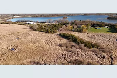 2398 122nd Avenue NE, Spicer, MN 56288 - Photo 10