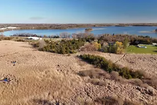 2398 122nd Ave NE, Spicer, MN 56288 - Photo 10