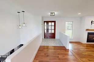 2398 122nd Ave NE, Spicer, MN 56288 - Photo 12