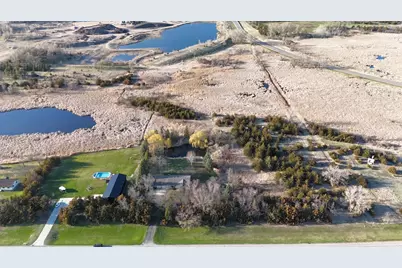 2398 122nd Avenue NE, Spicer, MN 56288 - Photo 8