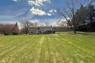 2398 122nd Ave NE, Spicer, MN 56288 - Photo 1