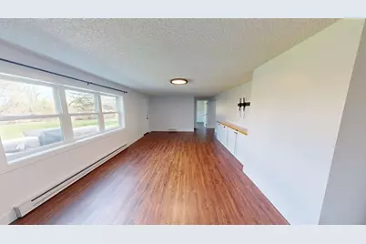 2398 122nd Avenue NE, Spicer, MN 56288 - Photo 40