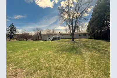 2398 122nd Avenue NE, Spicer, MN 56288 - Photo 62