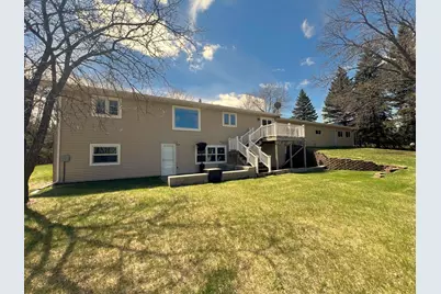 2398 122nd Avenue NE, Spicer, MN 56288 - Photo 62