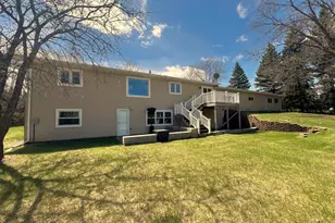 2398 122nd Ave NE, Spicer, MN 56288 - Photo 62