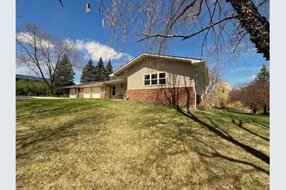 2398 122nd Avenue NE, Spicer, MN 56288 - Photo 68