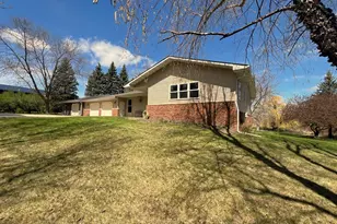 2398 122nd Ave NE, Spicer, MN 56288 - Photo 68