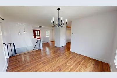 2398 122nd Avenue NE, Spicer, MN 56288 - Photo 24