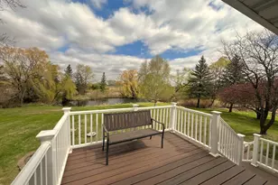 2398 122nd Ave NE, Spicer, MN 56288 - Photo 4