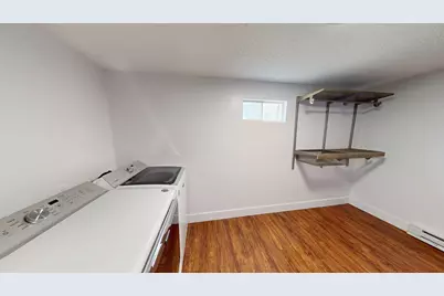 2398 122nd Avenue NE, Spicer, MN 56288 - Photo 52
