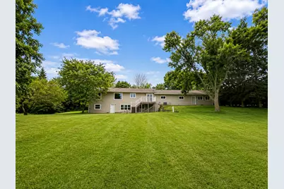 2398 122nd Avenue NE, Spicer, MN 56288 - Photo 1