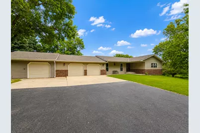 2398 122nd Avenue NE, Spicer, MN 56288 - Photo 6