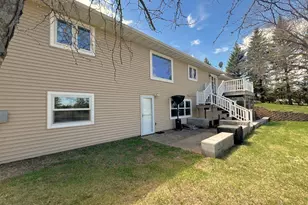 2398 122nd Ave NE, Spicer, MN 56288 - Photo 66