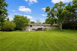2398 122nd Ave NE, Spicer, MN 56288 - Photo 62