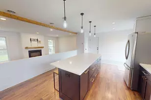 2398 122nd Ave NE, Spicer, MN 56288 - Photo 22