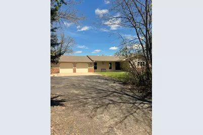 2398 122nd Avenue NE, Spicer, MN 56288 - Photo 68