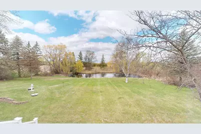 2398 122nd Avenue NE, Spicer, MN 56288 - Photo 28