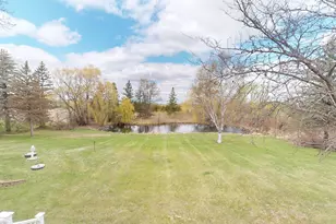 2398 122nd Ave NE, Spicer, MN 56288 - Photo 28