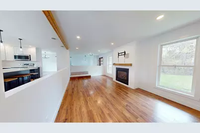 2398 122nd Avenue NE, Spicer, MN 56288 - Photo 14