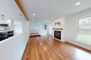 2398 122nd Ave NE, Spicer, MN 56288 - Photo 14