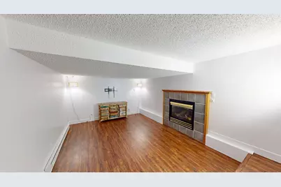 2398 122nd Avenue NE, Spicer, MN 56288 - Photo 46