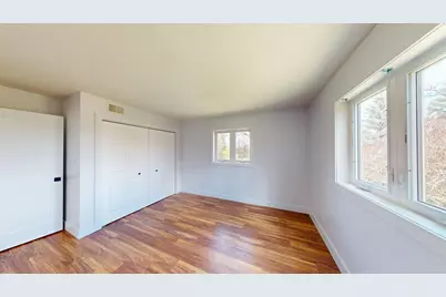 2398 122nd Avenue NE, Spicer, MN 56288 - Photo 34