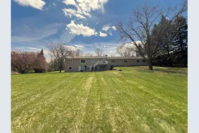 2398 122nd Avenue NE, Spicer, MN 56288 - Photo 2