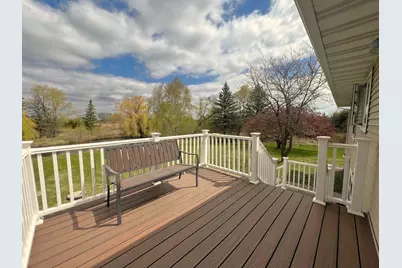 2398 122nd Avenue NE, Spicer, MN 56288 - Photo 64