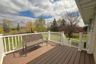 2398 122nd Ave NE, Spicer, MN 56288 - Photo 64
